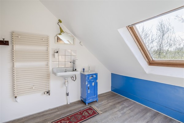 Medium property photo - Numero Dertien 8, 9644 TV Veendam